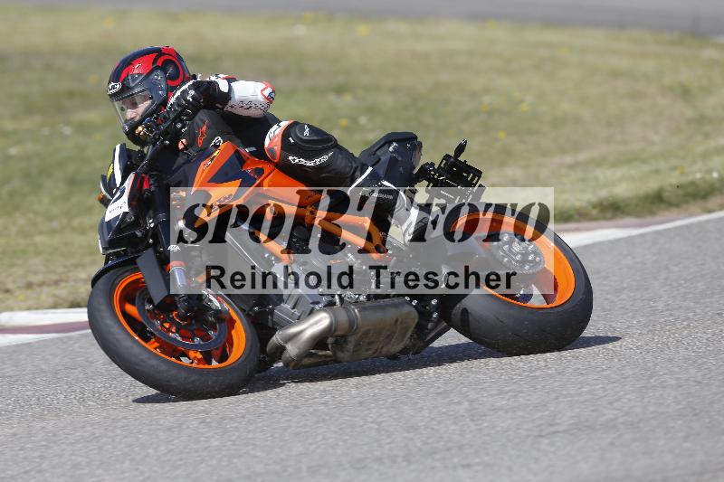 /02 03.04.2026 Speer Racing ADR/Gruppe gelb/93